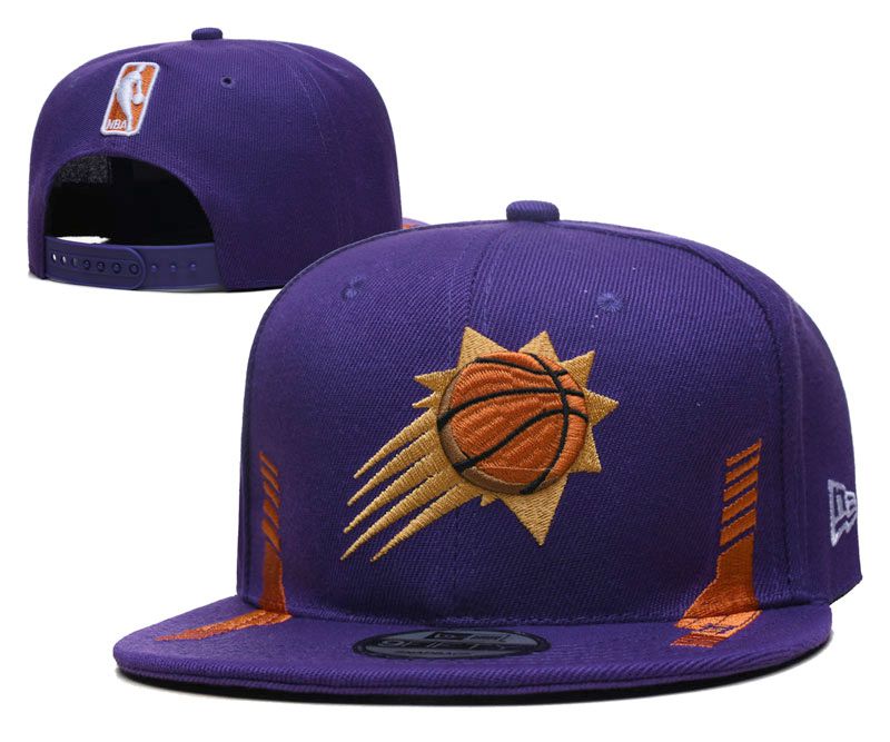 Cheap 2022 NBA Phoenix Suns Hat ChangCheng 0927
